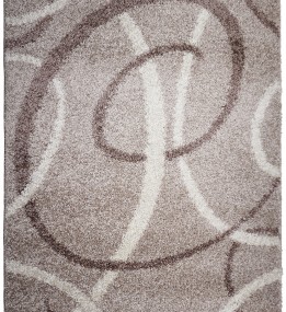 Високоворсна килимова доріжка Шегги sh83... - высокое качество по лучшей цене в Украине.